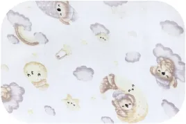 pielucha-pieluszka-tetra-tetrowa-z-tetry-nadruk-bawelna-polska-produkcja