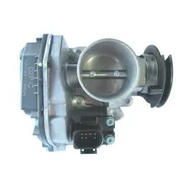 przepustnica-vw-lupo-polo-1-4-16v-55kw-1998-