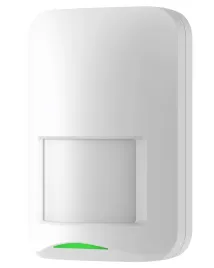 czujka-ruchu-pir-bezprzewodowa-do-ax-home-alarm-d201p10-we-pir-pet-hilook