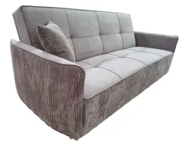 wersalka-kanapa-sofa-california-z-funkcja-spania-welwet-poso-bonell-206-cm