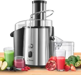sokowirowka-850w-2-predkosci-duzy-otwor-twinzee-sd80a-p