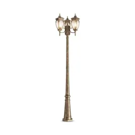 lampa-latarnia-stojaca-ogrodowa-uliczna-potrojna-brazowa-240-cm-maytoni
