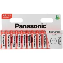 zestaw-12-szt-baterii-panasonic-aa-made-in-poland