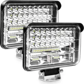 2x-lampa-robocza-led-halogen-szperacz-150w-12-24-v-halogeny-mocne-lampy