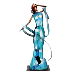 rzezba-metalowa-figurka-teatr-2