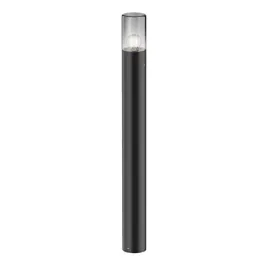 lampa-stojaca-ogrodowa-slupek-oswietleniowy-tuba-80-cm-grafitowy-maytoni