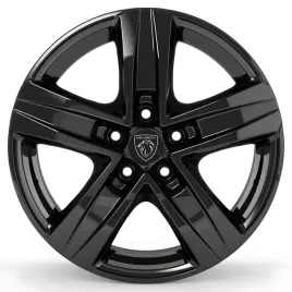 nowe-alufelgi-marki-mak-peugeot-16-boxer-n1-y-07-2006-greater-2013