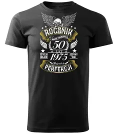 koszulka-na-50-urodziny-meska-prezent-na-50-dla-meza-dziadka-tshirt-3xl