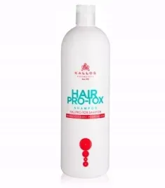 kallos-kjmn-hair-pro-tox-szampon-1000-ml