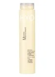 kyo-restruct-system-restructuring-mask-250-ml