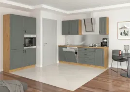 zestaw-mebli-kuchennych-madryt-c-dust-grey-ar