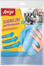 gosia-amigo-sciereczka-perforowana-35x48cm-10szt-7294