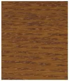 bejca-nitro-do-drewna-sopur-05l-teak-23-64-stan-nowy
