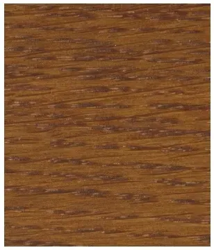 bejca-nitro-do-drewna-sopur-05l-teak-23-64-stan-nowy