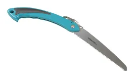 pila-sadownicza-lisi-ogon-gr6633-skladana-ostrze-18cm