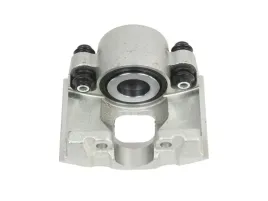 zacisk-hamulcowy-lewy-przod-mercedes-w166-ml