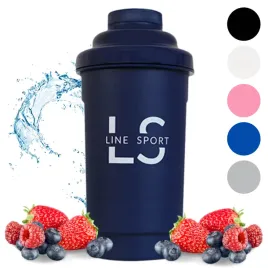 shaker-do-odzywek-bidon-szejker-szczelny-solidny-600ml-sportowy-line-sport