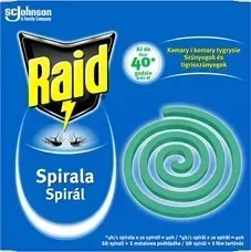 raid-spirala-przeciw-komarom-do-40-godzin-ochrony