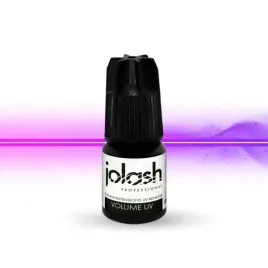 jolash-volume-uv-klej-do-przedluzania-rzes-metoda-uv