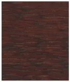 bejca-nitro-do-drewna-sopur-05l-palisander-26-32-stan-nowy