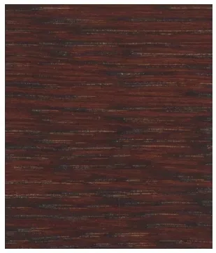 bejca-nitro-do-drewna-sopur-05l-palisander-26-32-stan-nowy