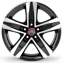 nowe-alufelgi-marki-mak-fiat-16-ducato-camper-pcd-130-1995-07-2006