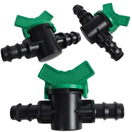zaworek-zawor-odcinajacy-na-waz-16-mm-do-lini-kroplujacej-zlaczka-ogrod