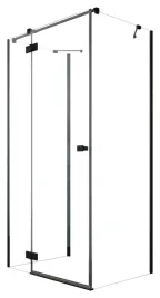 kabina-prysznicowa-essenza-black-kdj-s-110x100x200-radaway