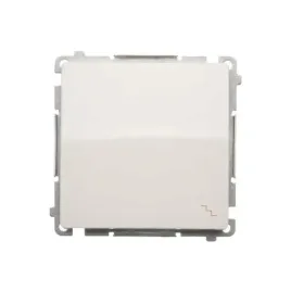 kontakt-simon-basic-wylacznik-lacznik-schodowy-bialy-bmw6-01-11