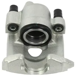 zacisk-przod-lewy-seat-arosa-skoda-fabia-i-ii-vw-fox-lupo-polo-iii-1994-