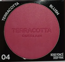 guerlain-terracotta-blush-04-deep-pink-roz-rozjasniajacy-5g