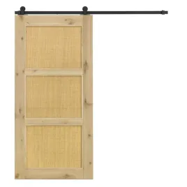 drzwi-przesuwne-rattanowe-edera-100x210-cm-surowe