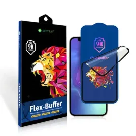 szklo-bestsuit-5d-z-powloka-antybakteryjna-biomaster-do-iphone-12-mini