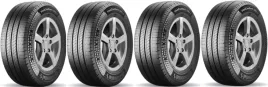 4x-195-75r16c-continental-vancontact-ultra-110-108r-nowe-lato