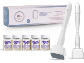 zestaw-derma-stempel-025-3mm-5-ampulek-farmona-neurolift