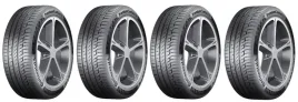 4x-265-45r21-continental-premiumcontact-6-108h-nowe-lato