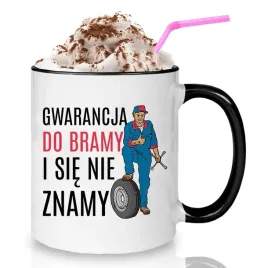 kubek-czarny-prezent-na-urodziny-zabawny-gwarancja-do-bramy