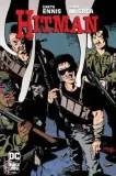 hitman-t-3-garth-ennis