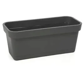 doniczka-skrzynka-balkonowa-antracytowa-plastikowa-40x17cm