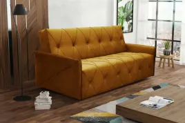 wersalka-sofa-kanapa-stella-z-funkcja-spania-or-pojemnik-na-posciel-or-welur