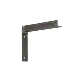 wspornik-uchwyt-polek-podporka-wiera-200x150mm-retro-2szt-zestaw