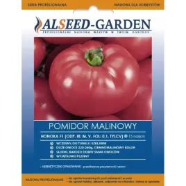 pomidor-malinowy-honoka-f1-szklarniowy-tunelowy-wczesny-nasiona-holenderski