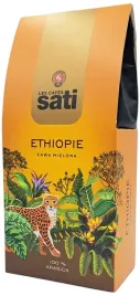 kawa-cafe-sati-moka-ethiopie-250-g-mielona-100percent-arabika