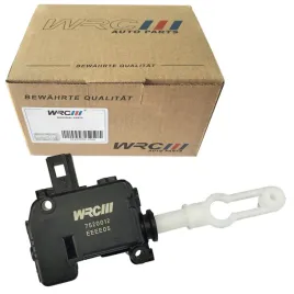 silownik-zamka-klapy-tylnej-tyl-audi-a2-8z0-2000-a4-b6-8e5962115b