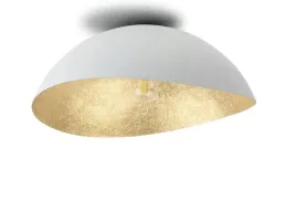 lampa-sufitowa-dekoracyjna-biala-zlota-okragla-33-cm-do-sypialni-sigma