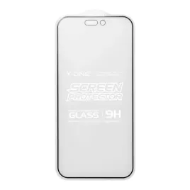 szklo-hartowane-x-one-full-cover-extra-strong-matowe-do-iphone-14-pro-max