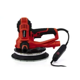 szlifierka-do-gipsu-1800w-przewod-4m-led-odpylanie-torba-kraftanddele