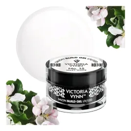 victoria-vynn-build-gel-15-milky-white-50-ml-tpo-free