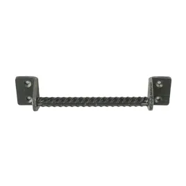 uchwyt-meblowy-industry-170-mm-stalowy
