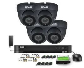 zestaw-do-monitoringu-kamery-dom-firma-4x-bcs-ea45vr4-g-h2-5mpx-h-38-120